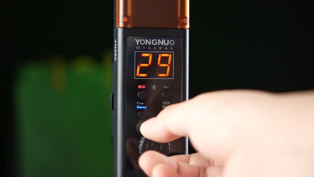 41z+6gwF14L.jpg